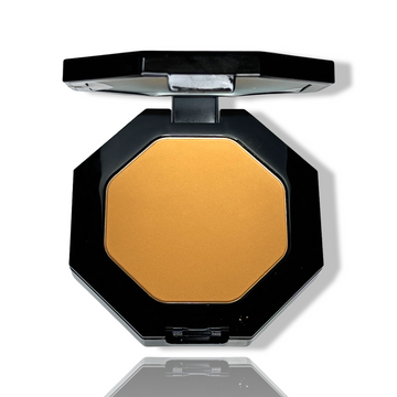 TRIPOLI FULLFILTER PRESSED POWDER
